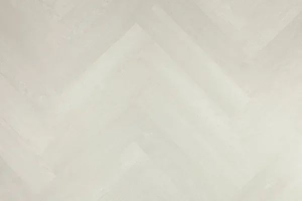 Плитка SPC Bonkeel Pine 3.5мм 101 в Краснодаре