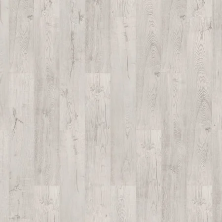 Ламинат Tarkett Orchestra 1233 Пикколо в Краснодаре