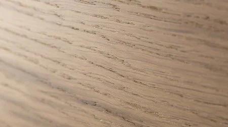 Паркетная доска Auswood Travel Herringbone Oak Samos в Краснодаре