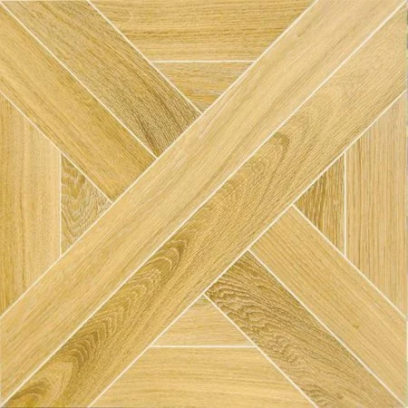 Модульный паркет Гордон Дуб Эстато 449х449х15 мм в Краснодаре