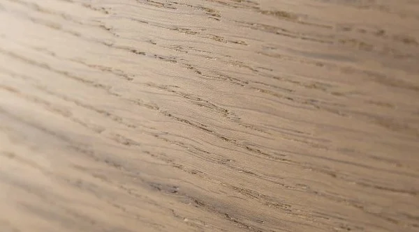 Паркетная доска Auswood Travel Herringbone Oak Samos в Краснодаре