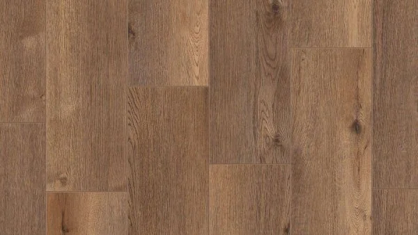 Плитка SPC Tarkett Tech House Raul в Краснодаре