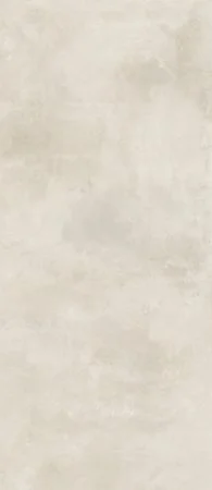 Керамогранит Italon Миллениум Пьюр 120*278 в Краснодаре