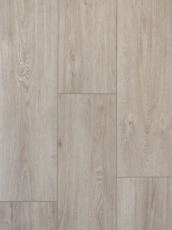 Плитка SPC Bonkeel Funky 3.85мм Gusto в Краснодаре