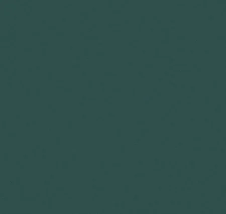 Обои Loymina Clair CLR9, 005 в Краснодаре