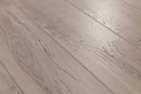 Ламинат Bonkeel Dream Wood 103 2V в Краснодаре