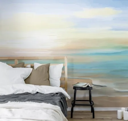 Обои Loymina Пейзаж vol. 2 ART16 005 в Краснодаре