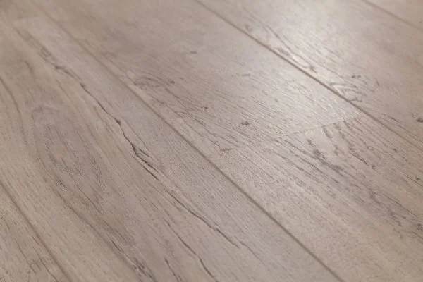 Ламинат Bonkeel Dream Wood 103 2V в Краснодаре