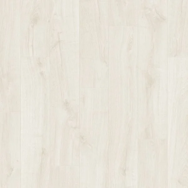 Ламинат Pergo Malmö Pro Дуб Лагуна L1258-04430 в Краснодаре