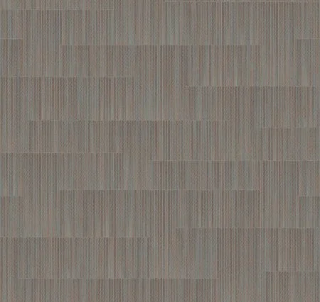 Обои Milassa Микадо KTS3 003 в Краснодаре