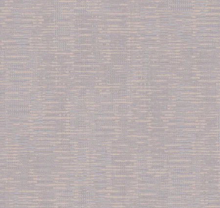 Обои Milassa Микадо KTS5 001/1 в Краснодаре