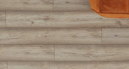 Ламинат Kastamonu Lagoon FP711 Вяз Марсель в Краснодаре