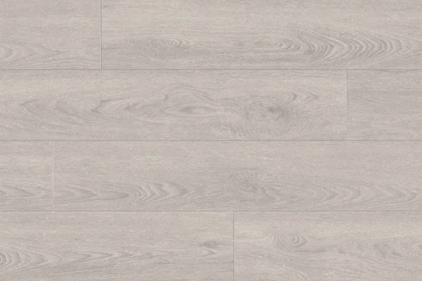 Виниловый пол Floor Factor Classic White Smoke Oak в Краснодаре