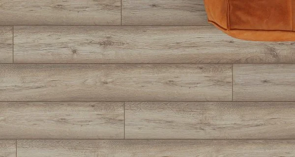 Ламинат Kastamonu Lagoon FP711 Вяз Марсель в Краснодаре