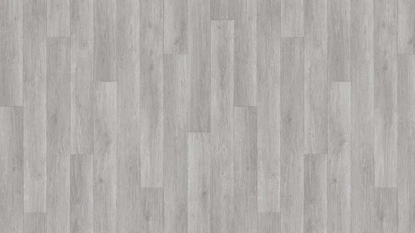 Линолеум Tarkett Acczent Pro Berne 2 3 м в Краснодаре