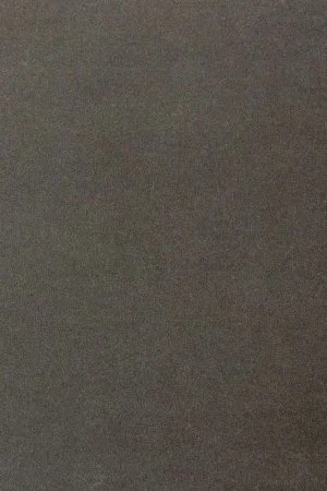 Ковровое покрытие AW Oinone 97 - (4м) в Краснодаре