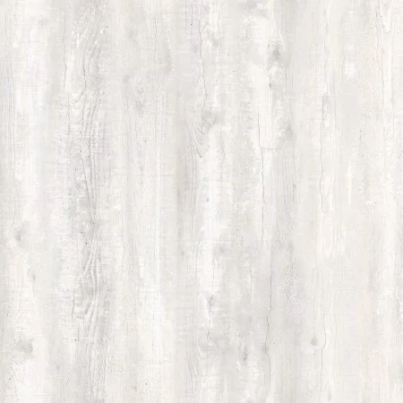 Ламинат Kronostar Biom 8/33 D50597 Рибальта в Краснодаре