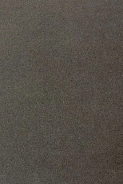 Ковровое покрытие AW Oinone 97 - (5м) в Краснодаре