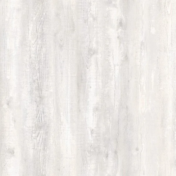 Ламинат Kronostar Biom 8/33 D50597 Рибальта в Краснодаре