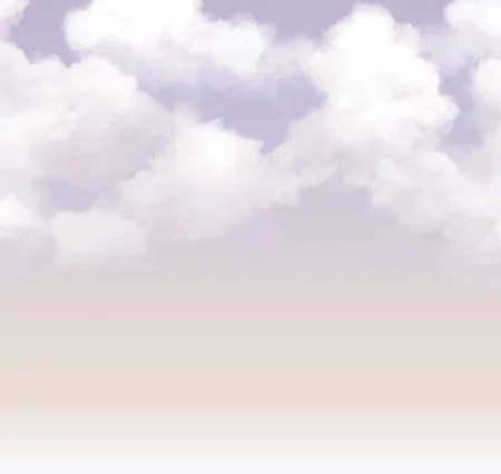 Обои Loymina Пейзаж ART3 007 в Краснодаре