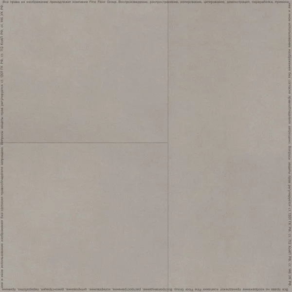 Кварц-виниловая плитка FineFloor Stone Гаасбек FF-1580 в Краснодаре