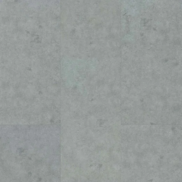 Кварц-виниловая плитка Refloor Fargo Stone JC11013 Горный Хрусталь в Краснодаре