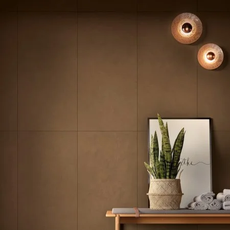 Керамогранит Coliseum Лайфстайл Терра 60*120 нат и рет. в Краснодаре