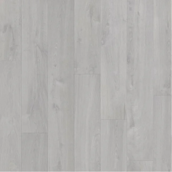 Ламинат Loc Floor Arctic 4V LTR579 Дуб Нева 12мм 33кл в Краснодаре