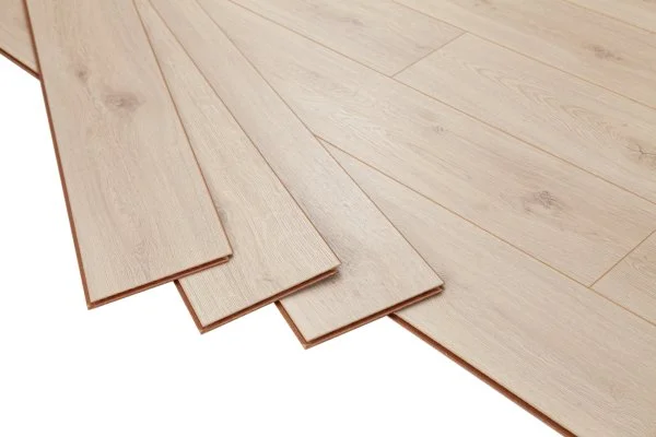 Ламинат Bonkeel Nord Wood 311 4V mini в Краснодаре