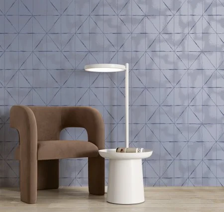 Обои Milassa Окинава OK6 021 в Краснодаре