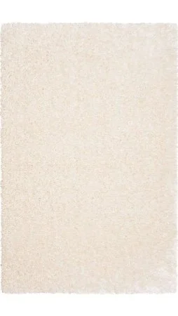 Ковер Синтелон Pleasure 1,60х2,30 01WWW Прямоугольник в Краснодаре