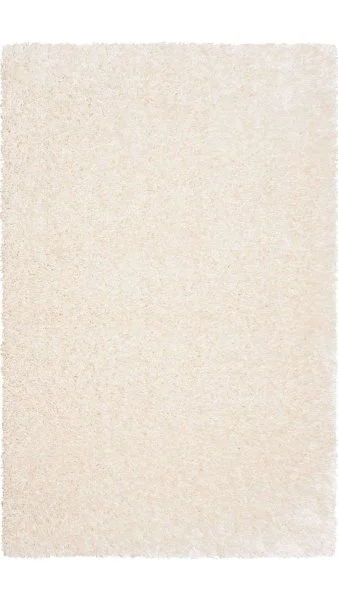 Ковер Синтелон Pleasure 0,80х2,50 01WWW Прямоугольник в Краснодаре