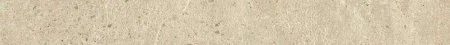 Керамогранит Italon Скайлайн Аш плинтус 7,2х60 в Краснодаре