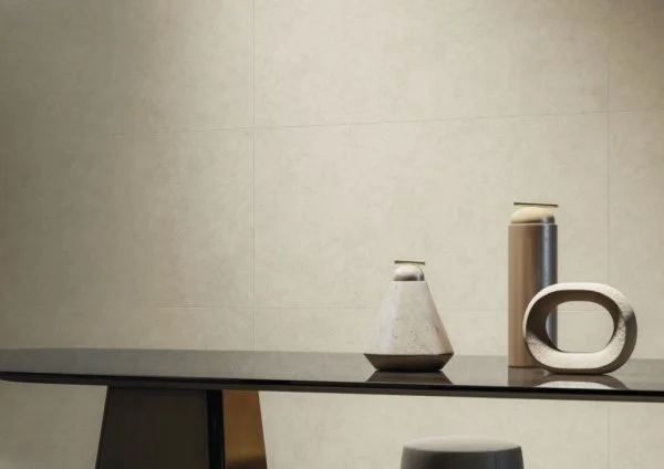 Керамогранит Italon Метрополис Роял Айвори 80х160 (Натуральная и Реттифицированная) в Краснодаре