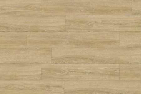 Виниловый пол Floor Factor Wise Cream Fog в Краснодаре