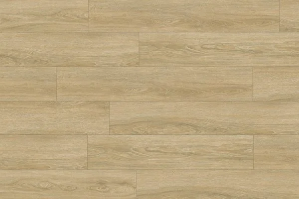 Виниловый пол Floor Factor Wise Cream Fog в Краснодаре