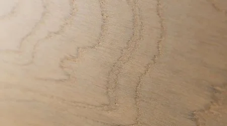 Паркетная доска Auswood Travel Herringbone Oak Amalfi в Краснодаре
