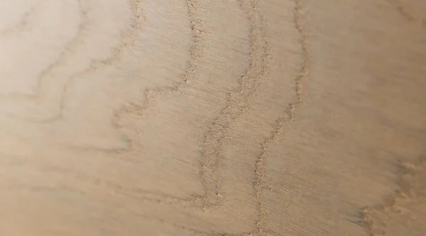 Паркетная доска Auswood Travel Herringbone Oak Amalfi в Краснодаре