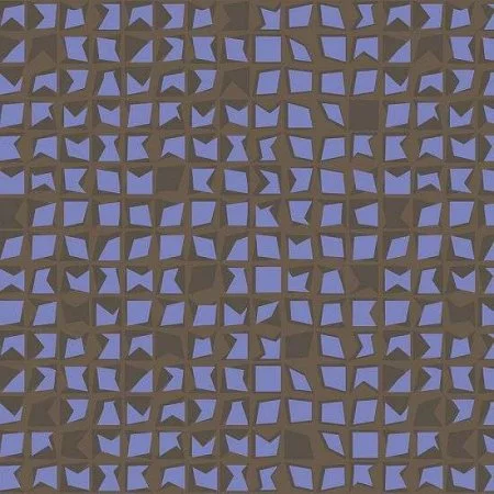 Обои Loymina Liberty LIB5, 010/2 в Краснодаре