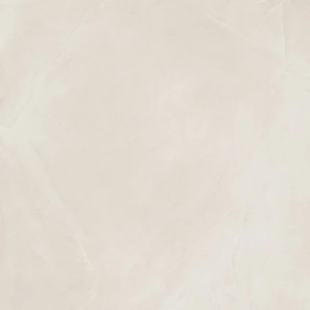 Керамогранит Italon Континуум Полар 60х60 (Натуральная и Реттифицированная) в Краснодаре