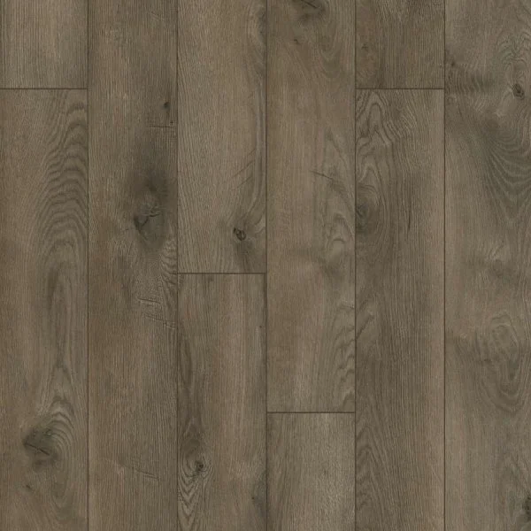 Ламинат Classen Legend WR 4V Дуб Данди 54781 33 кл/8мм в Краснодаре
