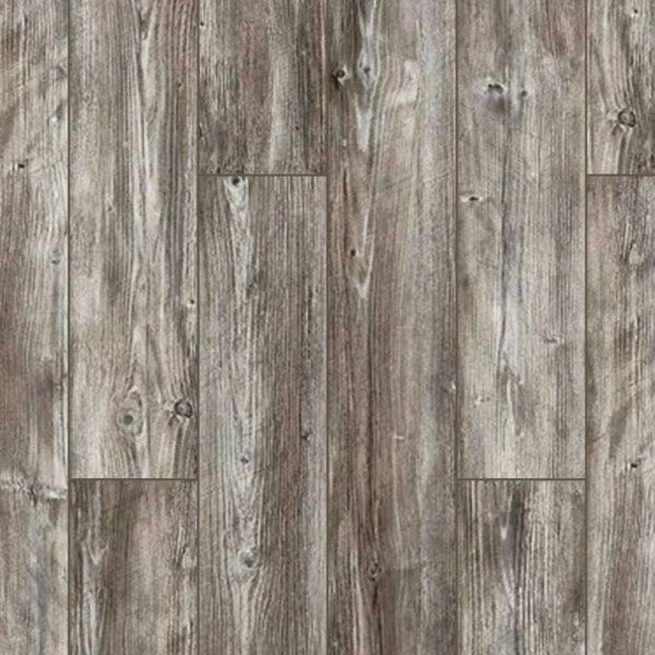 Ламинат Latat Elegante 10 Дуб Уил, 10мм, 33 кл. в Краснодаре