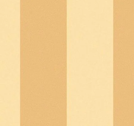 Обои Loymina  Renaissance NK3, 004 в Краснодаре