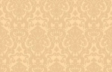 Обои Milassa Neo Classic Neo4, 004 в Краснодаре