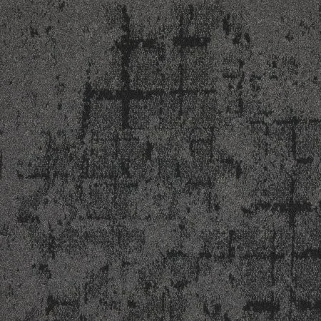 Ковровая плитка AW Macro 97 в Краснодаре