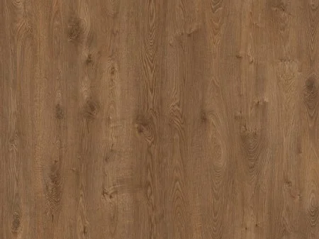 Ламинат AGT Effect Elegance PRK908 Алтай в Краснодаре