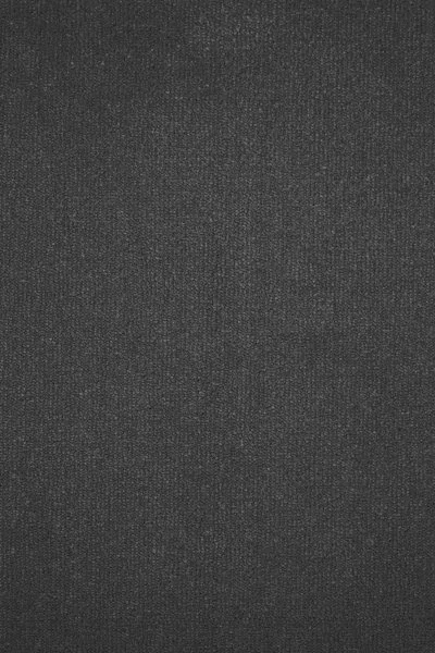 Ковровое покрытие AW Prima 97 - (4м) в Краснодаре