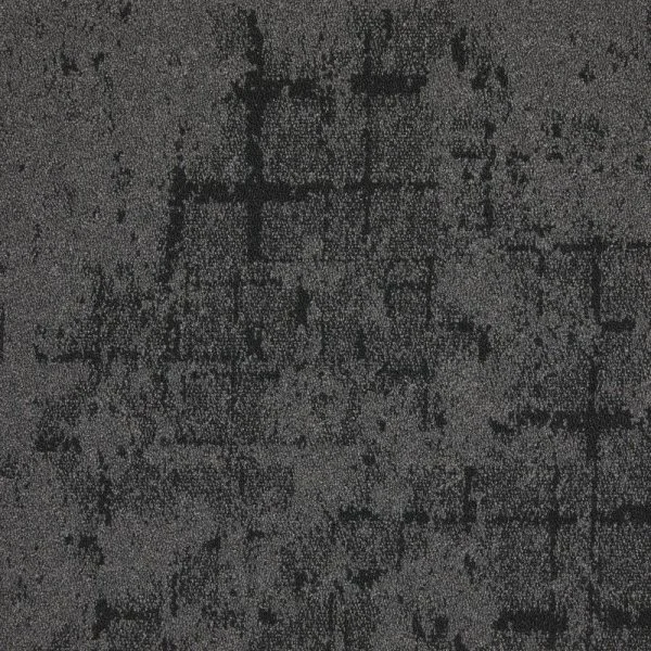 Ковровая плитка AW Macro 97 в Краснодаре