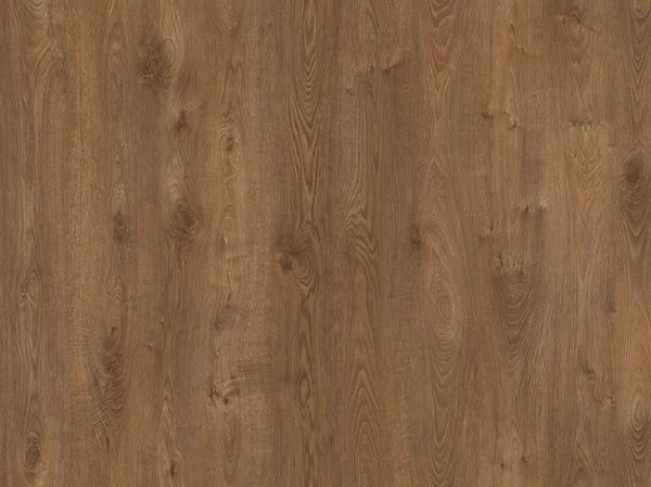 Ламинат AGT Effect Elegance PRK908 Алтай в Краснодаре