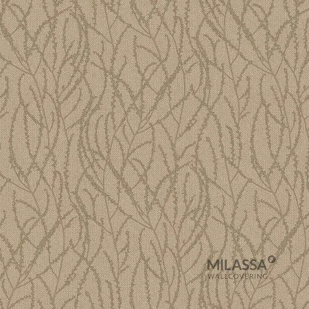 Обои Milassa Flos5, 012 в Краснодаре